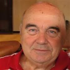 Howard L. Merriman Obituary