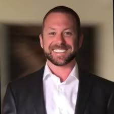 DT Unicorn Fund invests in disruptive technology across multiple