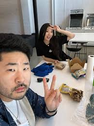 Charlie Balderrama (@Balderramacl)