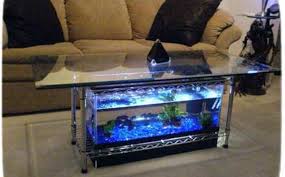 Your experience can help others make better i wish i could give one star to this petco company. Fish Tank Accessories Petco Vang Bettas
