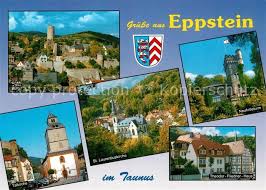 December 22 at 8:39 am ·. Postkarte Carte Postale Eppstein Taunus Burg Neufvilleturm Theodor Fliedner Haus Talkirche Manuskript Nbsp Nbsp Papierantiquitat Versandhandel Boeger