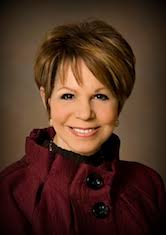 Avedis Foundation Leadership & Directors