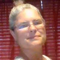 Shelly Fortier's Instagram, Twitter & Facebook