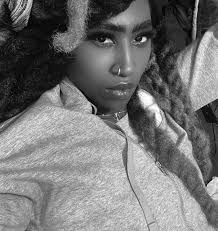 Just a chill guy finding a chill girl…. So we can make chill_dren