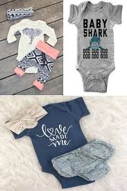 Designer Newborn Baby Clothes Infant Baby Girl Clothes Online European Baby Clothes Baby Outfits Newborn Baby Girl Clothes Online Baby Clothes