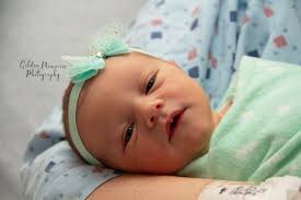 Golden Memories Photography