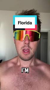 Officials Murray and Florida Peru Mi Official Gamoli and Floridagranted