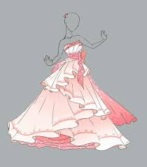 Más de 1000 ideas sobre dibujos a lápiz en pinterest | dibujos. Cosas Para Dibujar Dibujar Arte Dibujos A Lapiz Dibujos De Chicas Dibujos Kawaii Vestidos Dibujo Trajes De Anime Dibujar Ropa Anime Como Dibujar Cosas