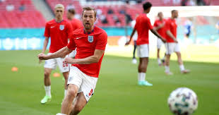 Kane, england's skipper, faced criticism of. Pundits Clash Over Kane Alarm Chelsea Man Lauded In Brave England Call