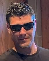 A Blessed and Reflective Memorial Day