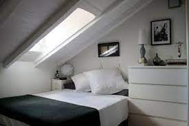 attic space ideias para sotao achados de decoracao decoracao de casa
