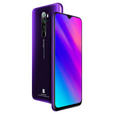 BLU G90 Pro specs, review, release date ...
