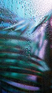 Cool Ios 12 Wallpaper Free Download Hd Wallpaper For Iphone X Iphone 8 Iphone Wallpaper Rain Hd Wallpaper Iphone Ombre Wallpaper Iphone