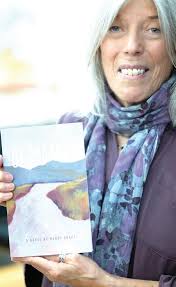 LBIndy 10.18.24 by Times Media Group