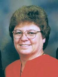 Obituaries in Madison, WI