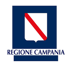 Benevento occupies the site of the ancient beneventum, originally maleventum or even earlier maloenton. Elenco Dei Vitigni Idonei Alla Coltivazione In Campania E In Provincia Di Benevento