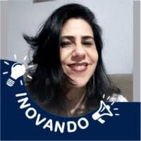 1600+ perfis com “Célia Regina”