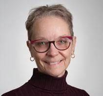 DÉCOUVRIR POUR PRÉVENIR POUR GUÉRIR