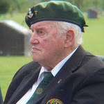 Keyword Album: Profile