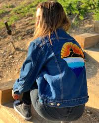 Image result for Sutera levis