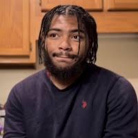 30+ "Ryan Eason" profiles