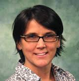 NCHS Organizational Chart