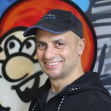 Pädagogische Leitung