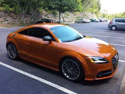 Image result for Samoa Orange 2014 TTS