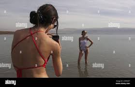 Image result for Oricia