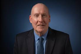 News That Affects You