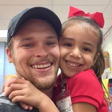 Steven Riordan (@StevenRiordan)