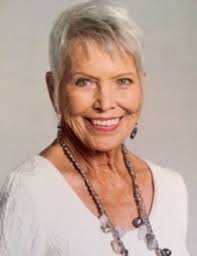 Crystal Sandra Nicholls Obituary December 29, 2019