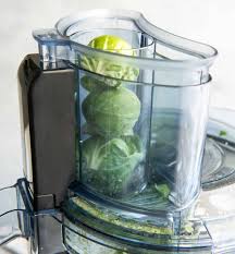 Vitamix machines are trusted by more chefs than any other blender. Vitamix Food Processor Review Joyfoodsunshine