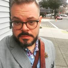 Beverly Restaurant Bonefish Harry's Profits Immensely After Facebook Post  Showing Homophobic Letter They Received Goes Viral