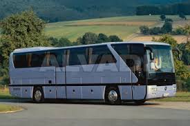 Spare Parts For Mercedes Benz Tourismo O 350 09 1994 Alvadi Ee