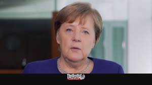 Nikolas löbel, from angela merkel's party, quits after his firm made almost €250,000 from the deal. How Good Are Germany S Top Corona Crisis Managers The Berlin Spectator