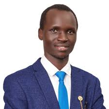 mandelawashingtonfellowship #africanyoutharethefuture