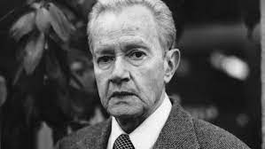 Looking for books by nicanor parra? Taariikh Nololeedka Iyo Shuqullada Nicanor Parra Waa Abwaankii Reer Chile Suugaanta Hadda Jirta