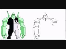 His body is composed of durable pale green crystals. How To Draw Diamond Head Dailymotion Video