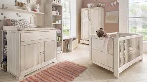 Zu verkaufen babybett mit wickeltisch und einer matratze. Wickelkommode Piccolino Und Zusatzfach Piccolino