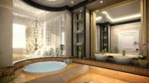 Weitere ideen zu badezimmer, kleines badezimmer, badezimmerideen. Versace Home Mobel Tapeten Und Bettwasche Mit Italienischem Charme Fiv Magazin