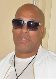 Some of my heroes right here...the great WHODINI... Ecstasy FOREVER