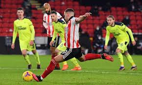 Latest sheffield united news from goal.com, including transfer updates, rumours, results, scores and player interviews. Fop0csnxa4djqm