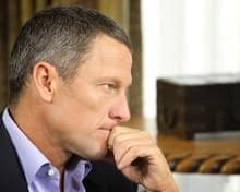 Nostalgia by Jonathan Buckley