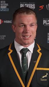 Damian Vaughn's Instagram, Twitter & Facebook