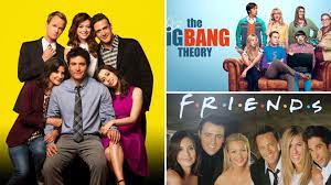 Watch as much as you want, anytime you want. Netflix Movies For Ielts Learners Top 15 Blog By Road To Abroad
