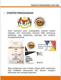Menyelaras jabatan belia dan sukan, pusat pembangunan belia dan outward bound brunei darussalam. Panduan Jabatan Belia Dan Sukan Negeri Kelantan Facebook
