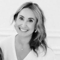 Adrienne Wells Email & Phone Number