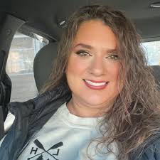 Free Adult Literacy Tutoring