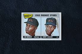 Maybe you would like to learn more about one of these? Best Places To Sell Baseball Cards 4 Picks For Top Deals